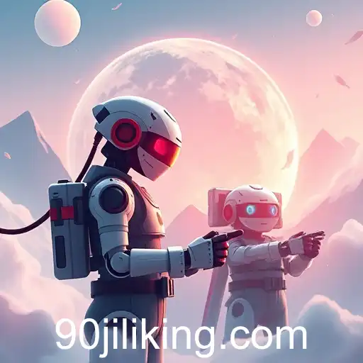 Virtual Frontier: Evolution and Influence of AI in Gaming