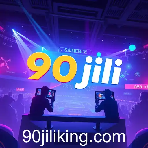 Evolving Trends in the Online Gaming Landscape