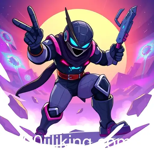 The Rise and Influence of 90jili in the Gaming World