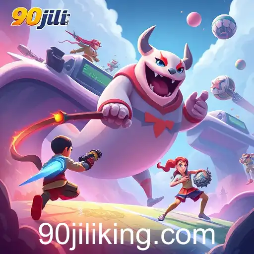 The Evolution of Online Gaming Communities