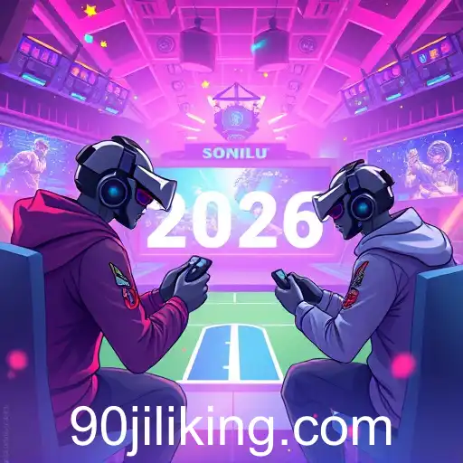 The Evolution of Online Gaming Through Key Platforms