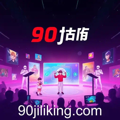 Gaming Trends Shaping 2025