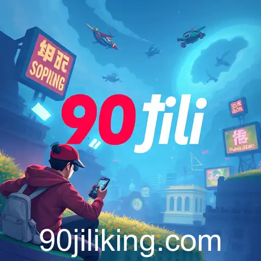 The Rise of Online Gaming Platforms in Recent Years