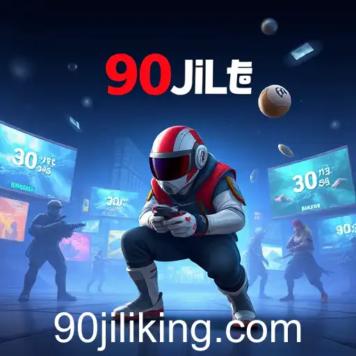 The Rise of Online Gaming in Modern Times