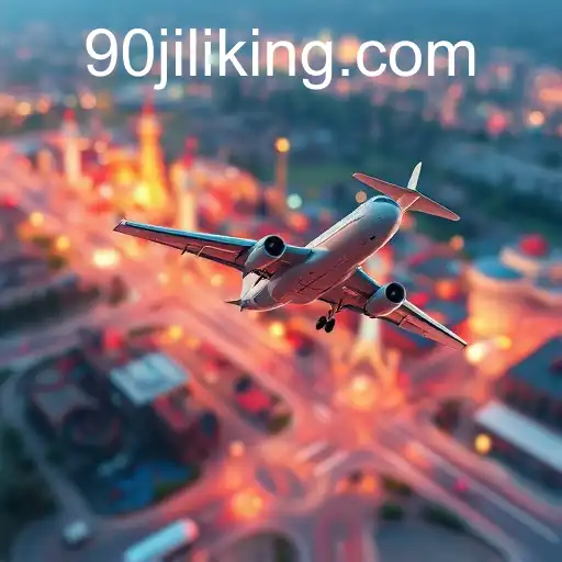 Exploring the Dynamic World of Simulation Play with 90jili