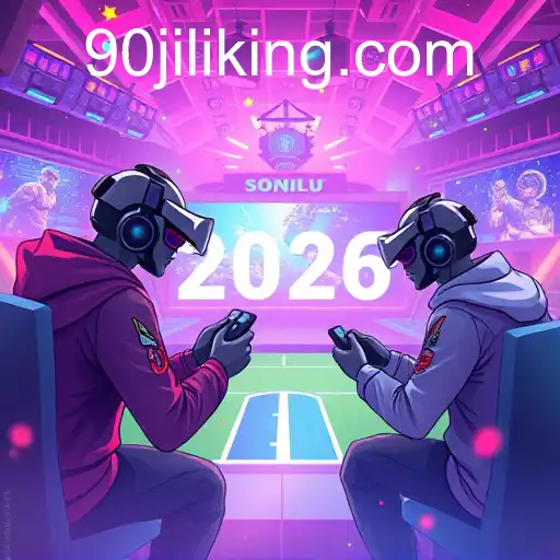 The Evolution of Online Gaming Through Key Platforms