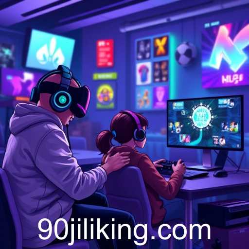 Article Images
