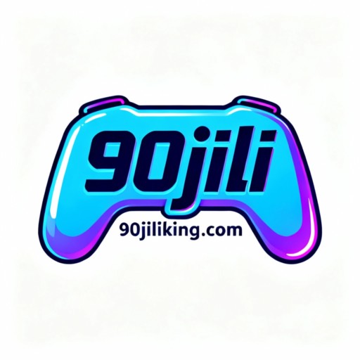90jili