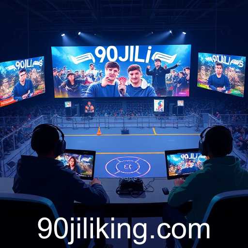 The Rise of Online Gaming Integrations